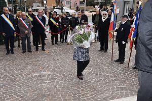 2019 12 05 PLAN DE CUQUES Hommage aux morts de la guerre d'algerie ,Tunisie, Maroc (13)